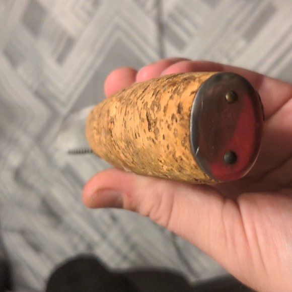 💥SOLD - Picture 6 of 10